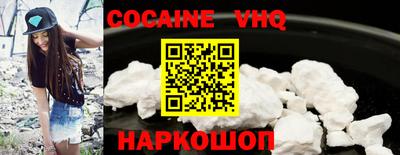 MDMA Свободный