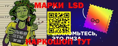 MDMA Premium VHQ Северобайкальск