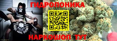 MDMA Свободный