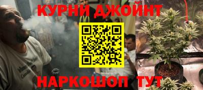 MDMA Свободный