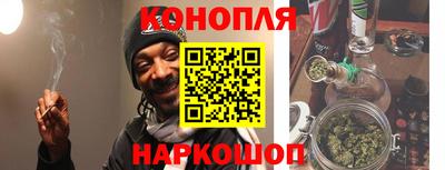 MDMA Свободный