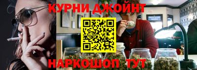 MDMA Свободный