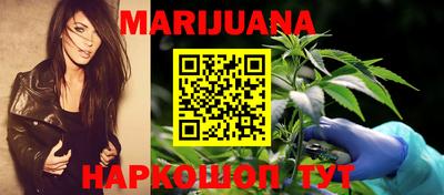 MDMA Свободный