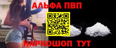 MDMA Свободный