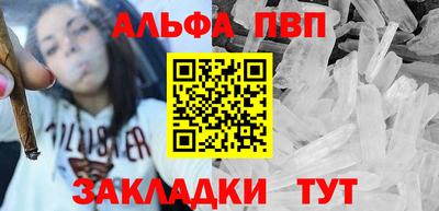MDMA Свободный