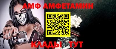 MDMA Свободный