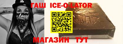 MDMA Свободный