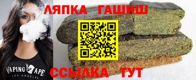 MDMA Свободный