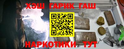 MDMA Свободный